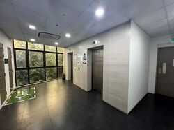 The Commerze@irving (D13), Factory #456070271
